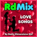 RDMIX Love Songs