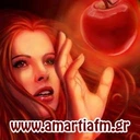 Amartia Radio