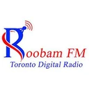 Roobam FM