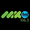 MKFM Radio