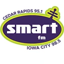 Smart FM 80's