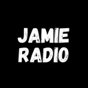 Jamie Radio