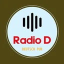 Radio D