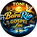 Toni Beira Rio Gospel