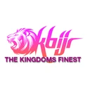 KBIJR