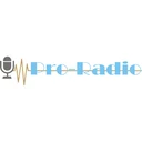 Pro Radio Poland