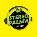 Stereo Palma Tocoa