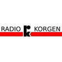 Korgen