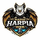 Harpiua Web Radio