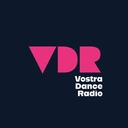 Vostra Dance Radio
