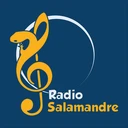 Radio Salamandre