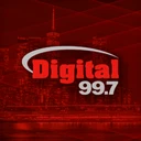 Digital Radio