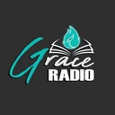 Grace Radio