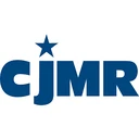 CJMR