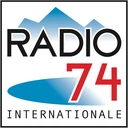 KIEL Radio 74 Internationale
