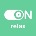 ON - Relax