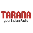 Tarana