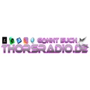 Thors Radio
