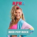RPR1 80er Rock