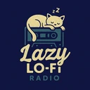 Lazy Lo-Fi