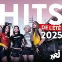 NRJ Hits de l'Été 2025