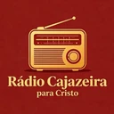 Rádio Cajazeira Para Cristo