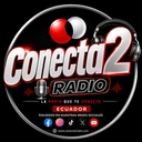 Conecta2 Radio