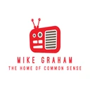 The Mike Graham Show