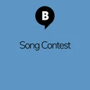Barba Song Contest