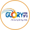 Bayelsa Radio