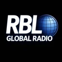 Radio Benidorm Live