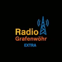 Radio Grafenwöhr Extra