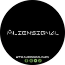 Alien Signal