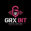 GRX BIT Radio