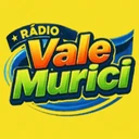 Vale Murici Radio