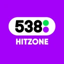 Hitzone 538