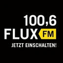 Flux FM
