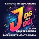 JDG