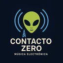 ContactoZero Radio