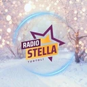 Radio Stella