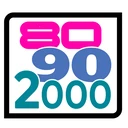 80902 Radio