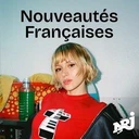 NRJ Nouveautés Françaises