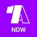 1A NDW - Neue Deutsche Welle