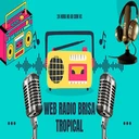 Web Radio Brisa Tropical
