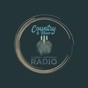 Country & Blues Radio