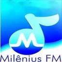 Rádio Milenius