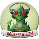 Rockserwis