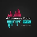 Afrowaves Radio