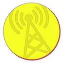 Antena Jovem Radio