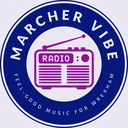 Marcher Vibe